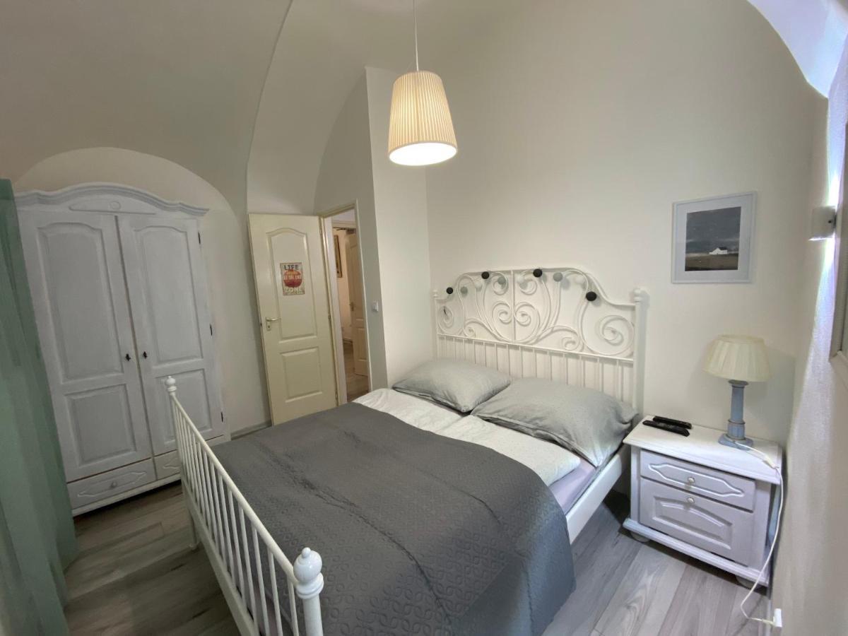 Apartmány Kováčska Košice Exterior foto