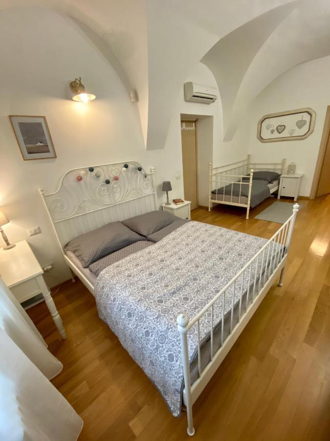 Apartmány Kováčska Košice Exterior foto