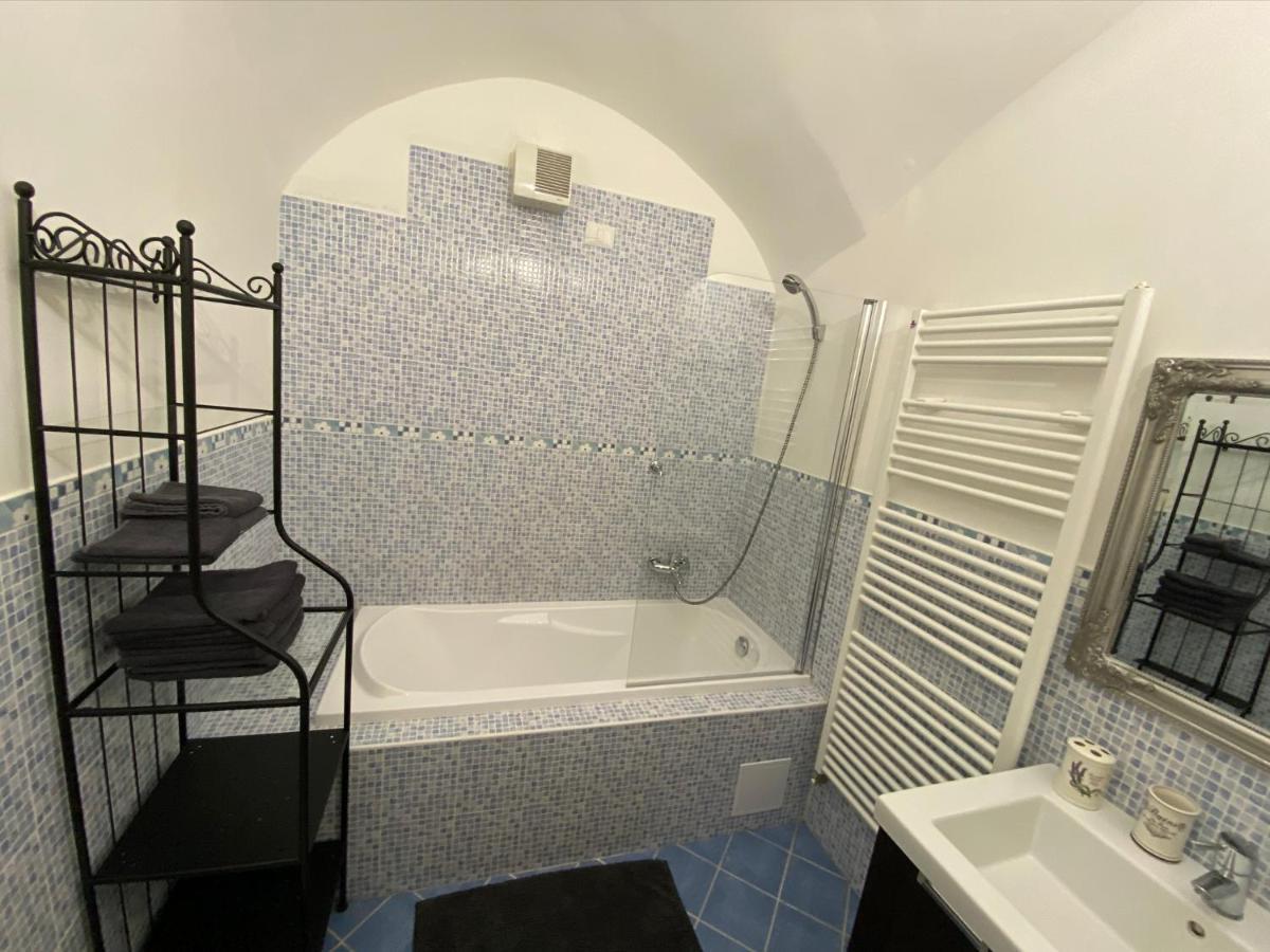 Apartmány Kováčska Košice Exterior foto